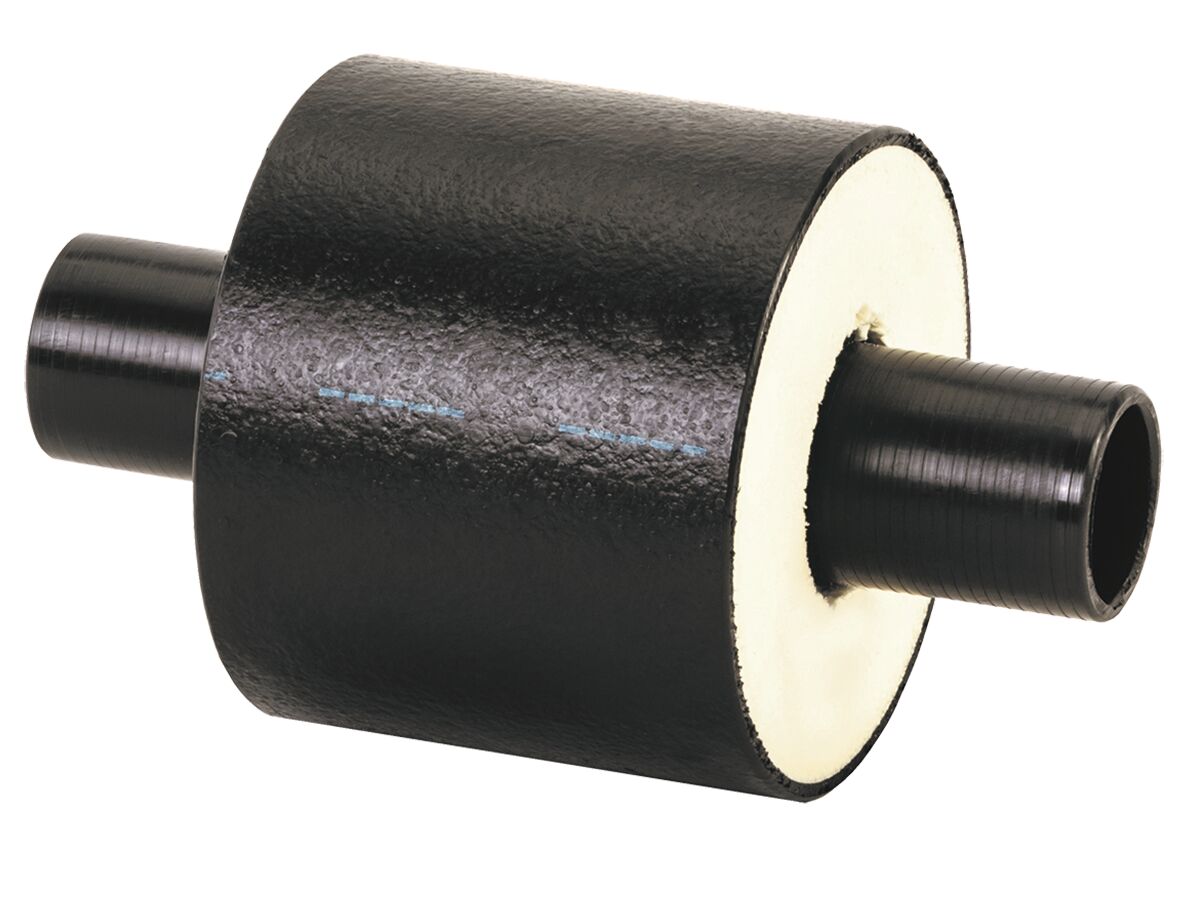 Coolfit 4.0 Stub Conn