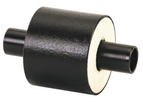 Coolfit 4.0 Stub Conn