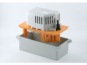Sauermann Si82 Condensate Pump 500l/Hr