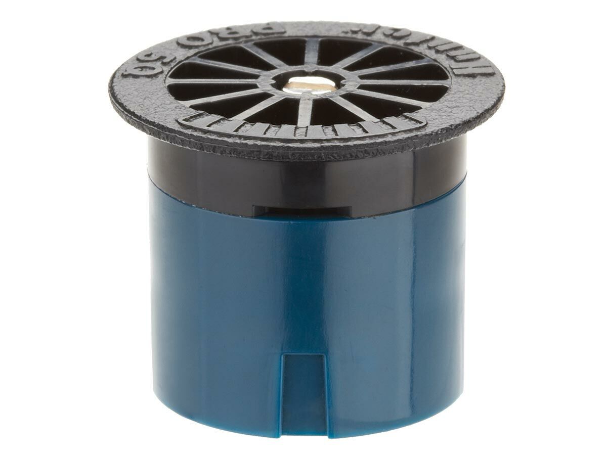 Hunter Pro Spray Nozzle 1.5Mts 90 Degree