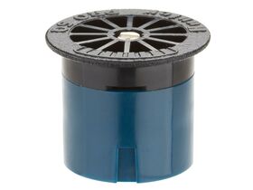 Hunter Pro Spray Nozzle 1.5Mts 90 Degree