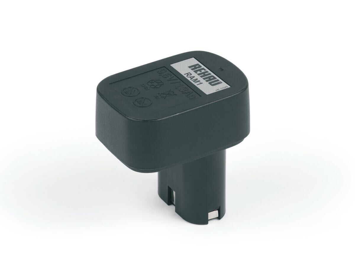 Rehau Bettery to suit A-Light 2.0AH