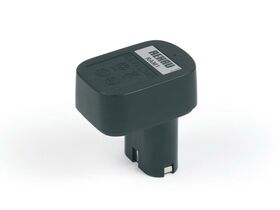Rehau Bettery to suit A-Light 2.0AH