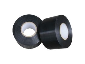 PVC Duct Tape