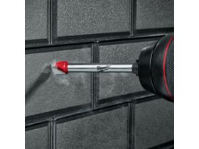 Milwaukee Glass and Tile Drill Bit 5 x 50mm