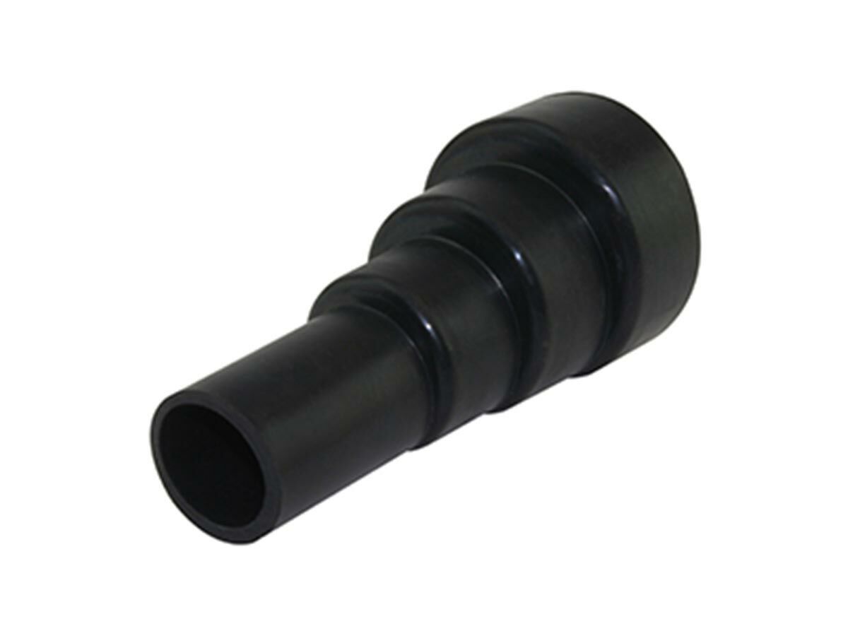 Sauerman Multi Size Inlet Adaptor ACC02040