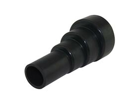 Sauerman Multi Size Inlet Adaptor ACC02040