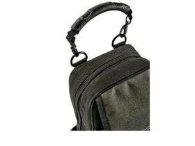 Veto HVAC Large Test Meter Tool Bag