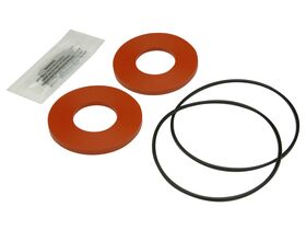 Wilkins 950 DCV Rubber Repair kit 32mm - 50mm