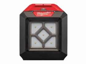Milwaukee LED Flood Light M12