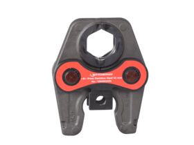 Rothenberger 3000/4000 B-Press Stainless Steel Jaw 42mm