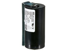 Tecumseh Start Capacitor 100MFD 260V 8640244