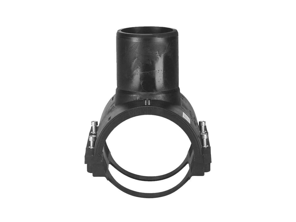 Friatec Electrofusion Branch Saddle