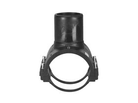 Friatec Electrofusion Branch Saddle
