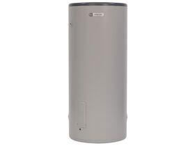 Rheem Stellar 250L Stainless Steel Electric Hot Water System