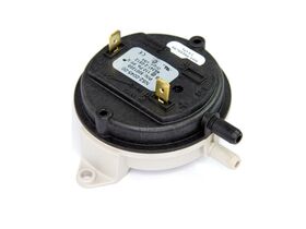 Vulcan Pressure Switch (VB Series)