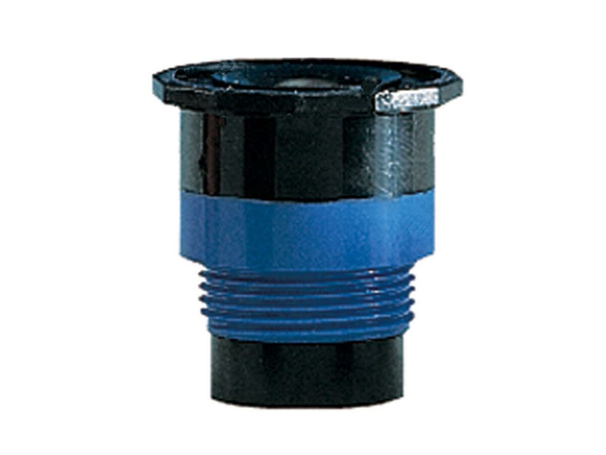 Toro 570Mpr Nozzle 3.0M