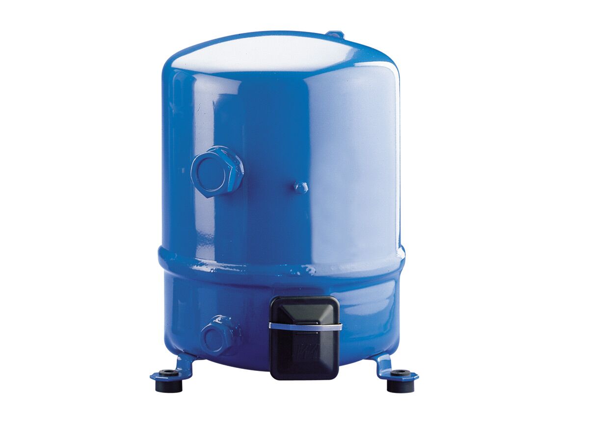Maneurop Compressor