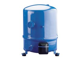 Maneurop Compressor