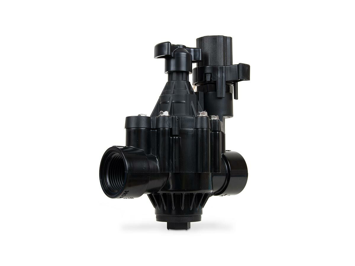 Rainbird PGA Electric Solenoid Valve 25mm