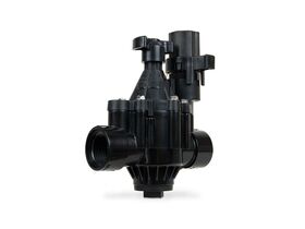 Rainbird PGA Electric Solenoid Valve 25mm