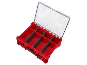 Milwaukee Packout Deep Organiser
