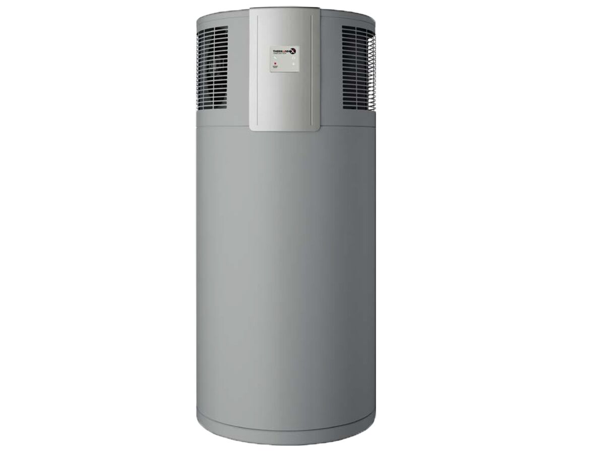 Thermann X Hybrid Heat Pump