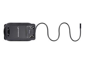Rothenberger Roscope Mini