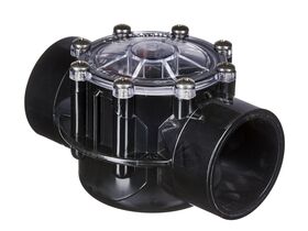 Jandy Check Valve 180Deg 50mm (12)