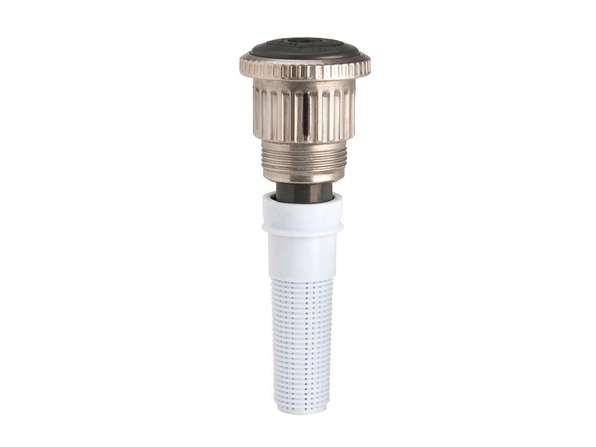 Hunter MP 2000 Male Rotator 90 - 210 Degree
