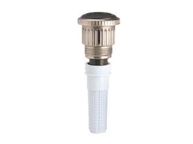 Hunter MP 2000 Male Rotator 90 - 210 Degree