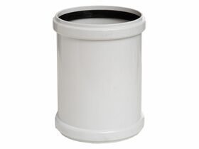 DWV RRJ Loose Slip Coupling