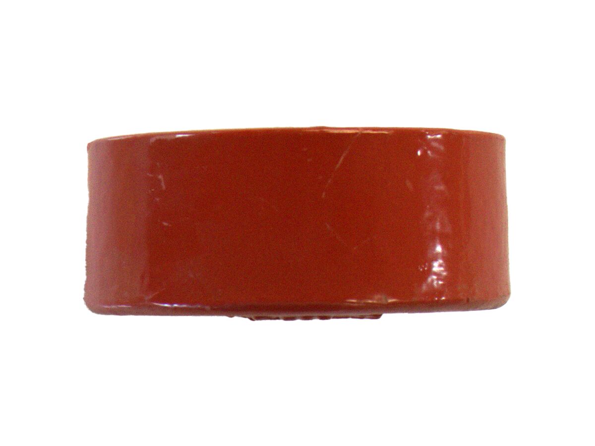 Dura Acoustic Cast Iron Cap