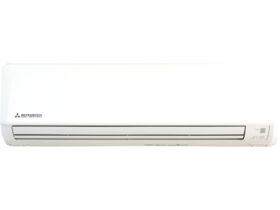 Mitsubishi Heavy Industries Wall Hung Split Air Conditioner Bronte Indoor Unit 6.3 - 9.5kW