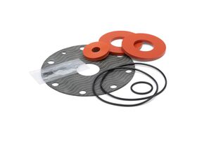 Wilkins 975 RPZ Rubber Repair Kit 32mm - 50mm