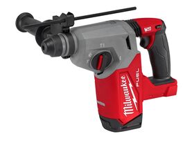 Milwaukee M18 Rotary Hammer Skin 18V