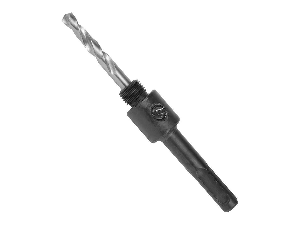 Thermo Technologies Hole Saw Arbor Suit
