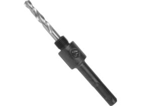Thermo Technologies Hole Saw Arbor Suit