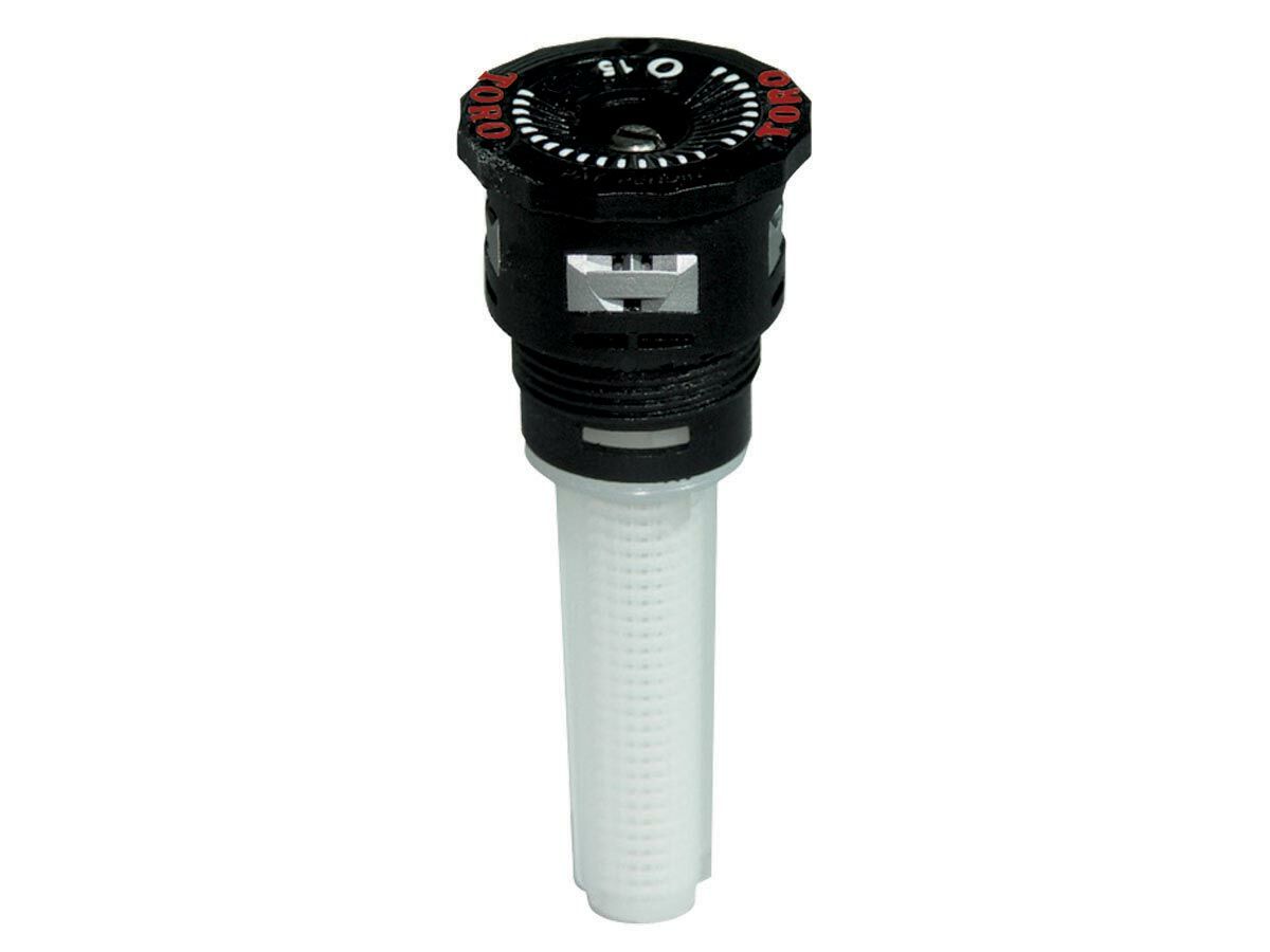 Toro Precision Pcd Nozzle 4.6M