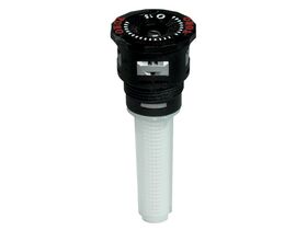 Toro Precision Pcd Nozzle 4.6M