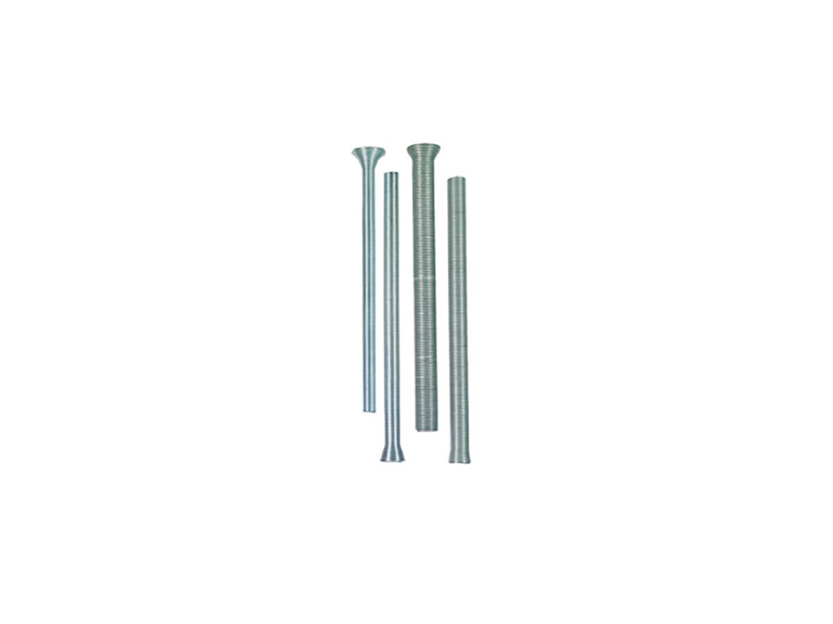 Refco Bending Spring Set BS-44 9884890