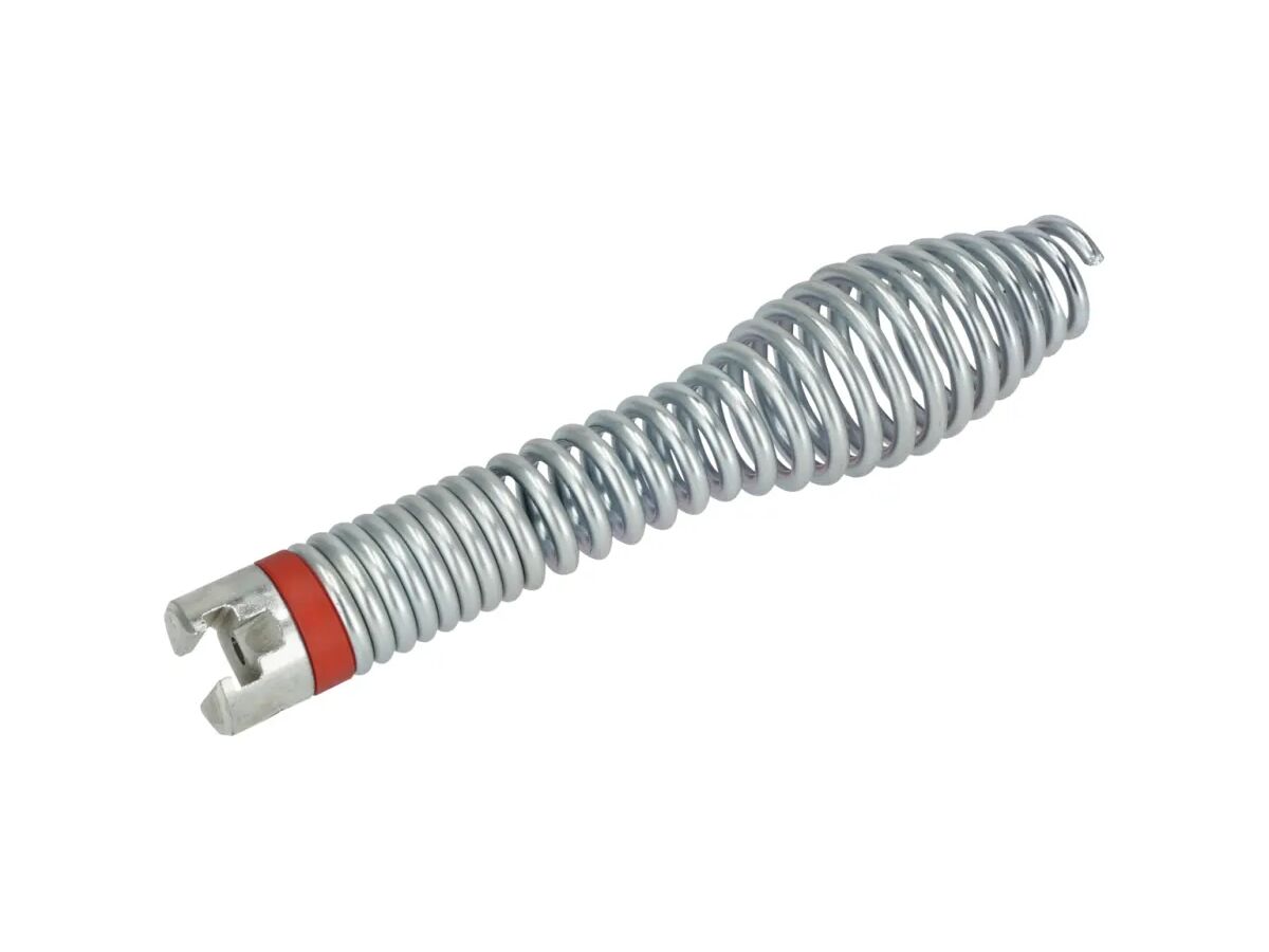 Rothenberger 1 1/4" Bulb Head Drill
