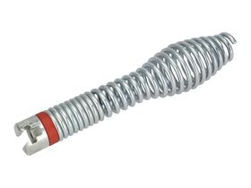 Rothenberger 1 1/4" Bulb Head Drill