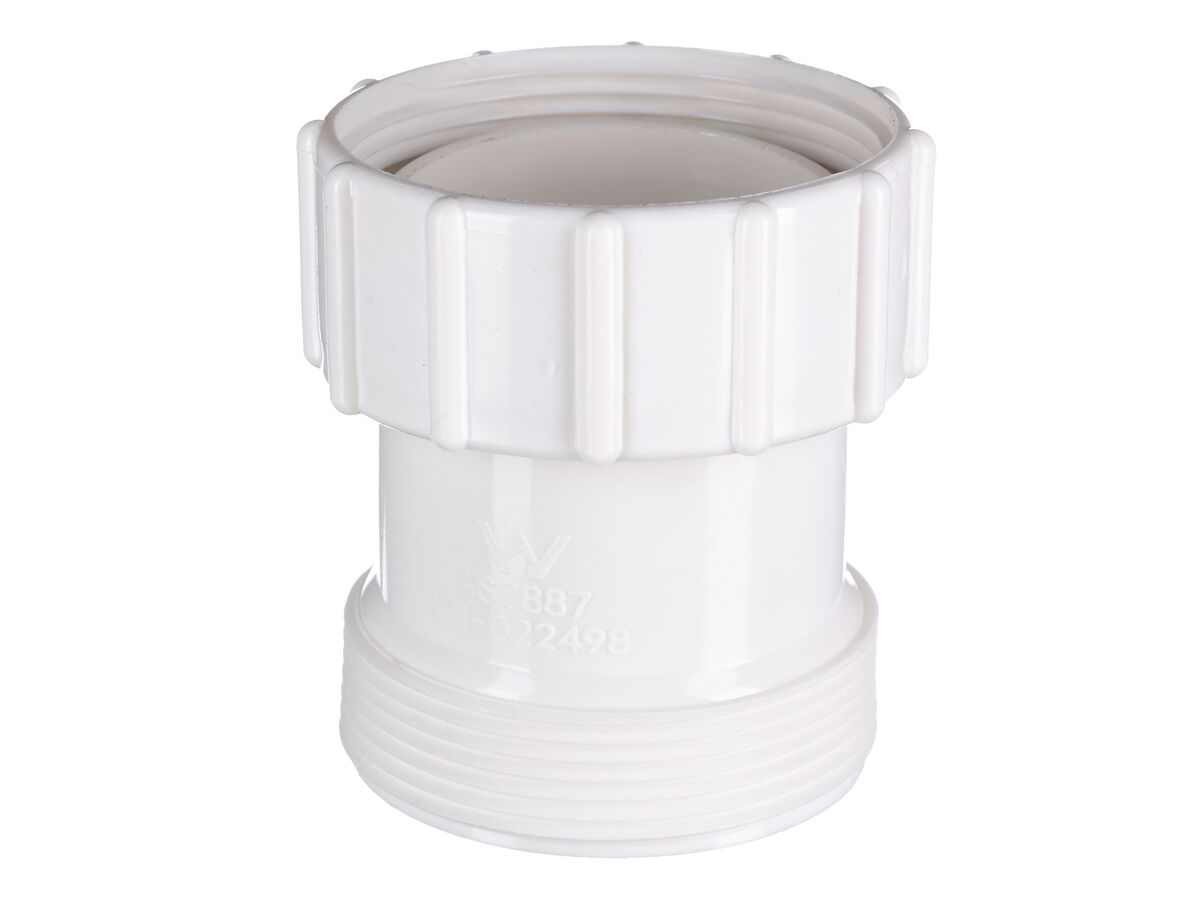 Dura Trap Extension 50 X 60mm