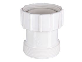Dura Trap Extension 50 X 60mm