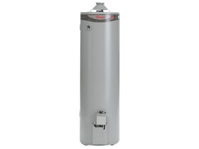 Rheem 135L 3 Star Internal Hot Water System
