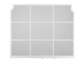 Kaden KW Window Air Conditioner