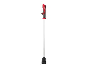 Milwaukee M12 Stick Transfer Pump (Tool Only)