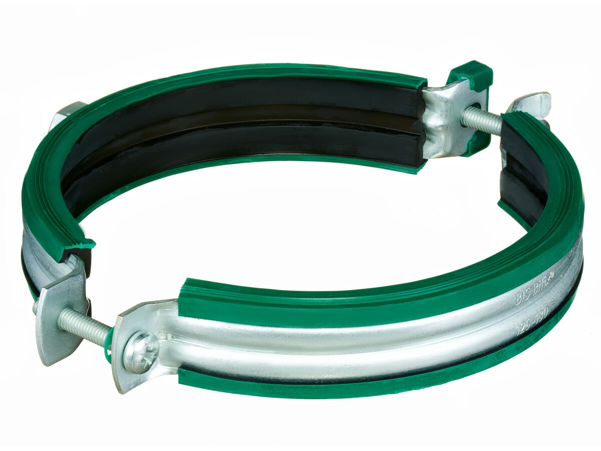 WALRAVEN BIFIX G2 (NEW) M10 10-14MM