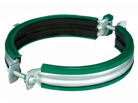 WALRAVEN BIFIX G2 (NEW) M10 10-14MM